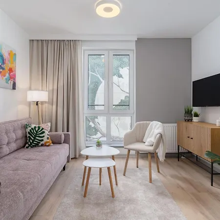 Wyjatkowy Prestige Kawalerka W Centrum Lodzi * Łódź